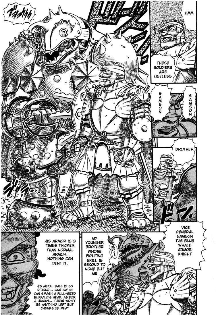 Chapter 19 (Image 8)