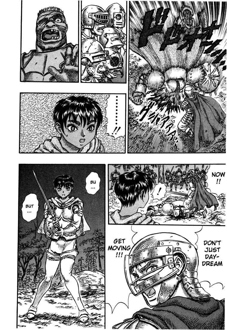 Chapter 19 (Image 17)
