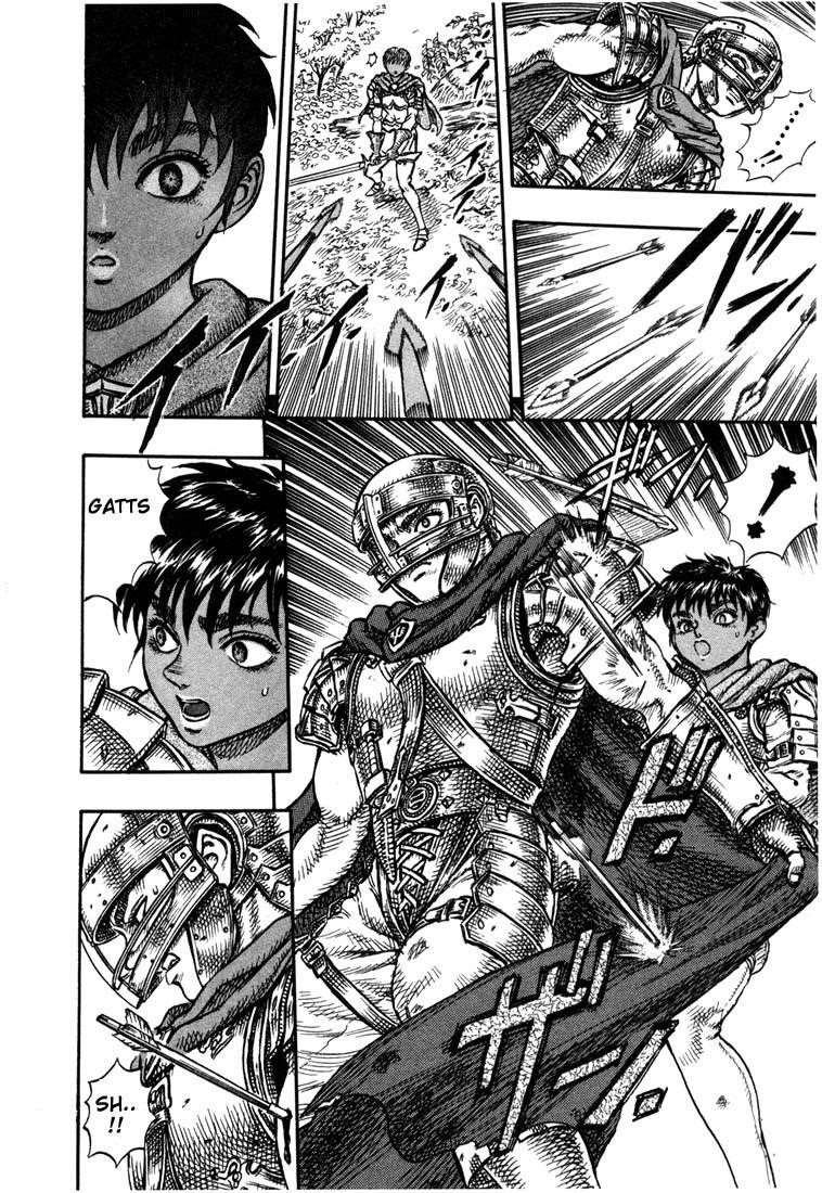 Chapter 19 (Image 19)