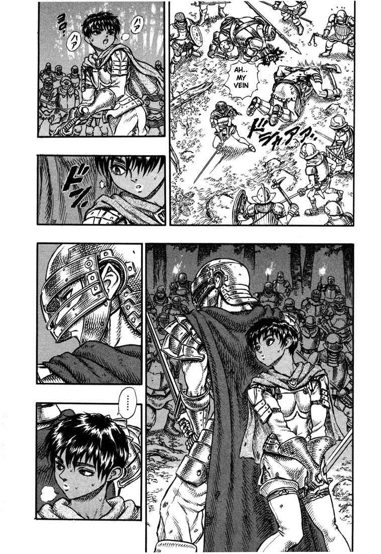 Chapter 19 (Image 7)