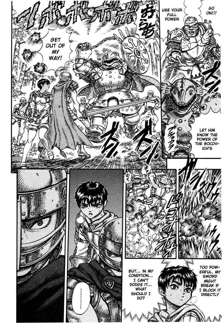 Chapter 19 (Image 9)