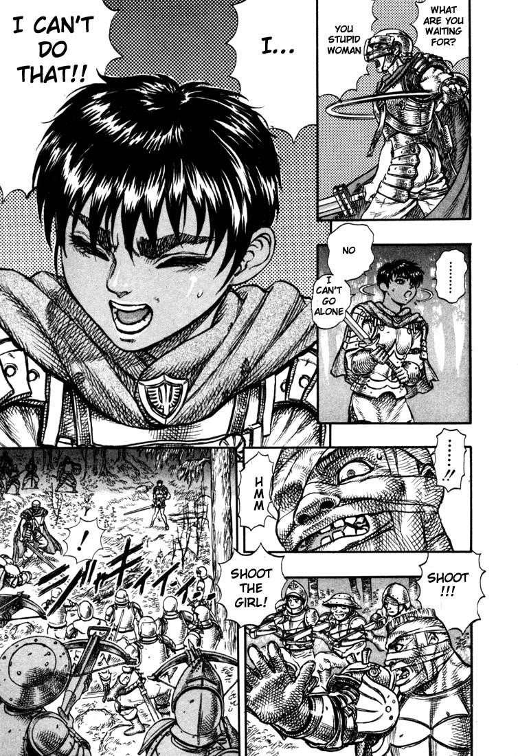 Chapter 19 (Image 18)