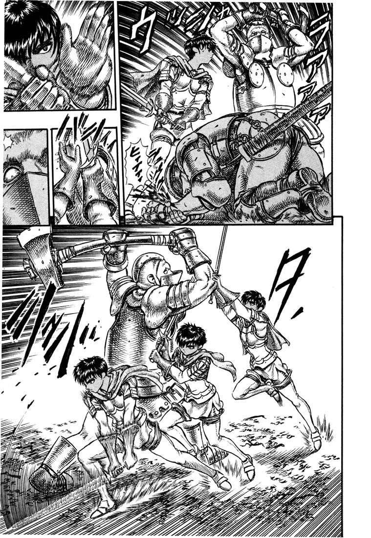 Chapter 19 (Image 6)