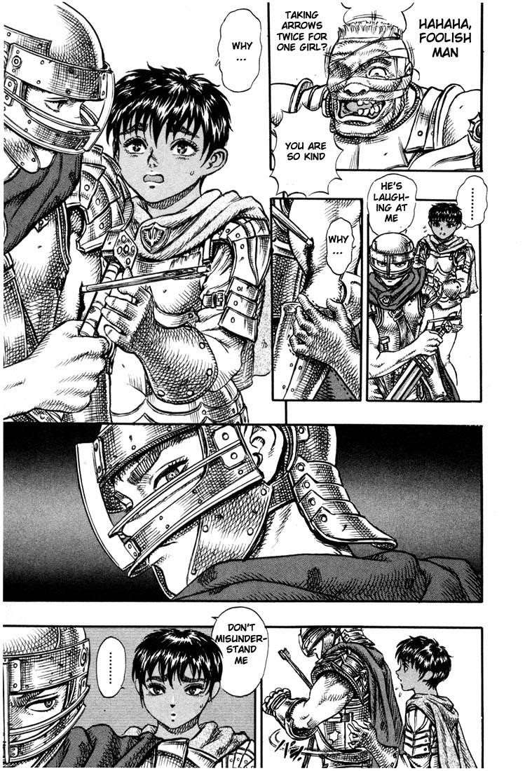 Chapter 19 (Image 20)