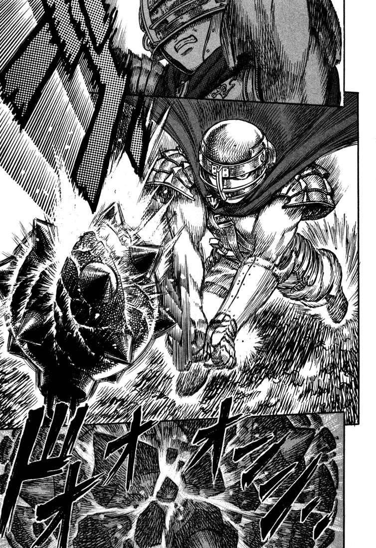 Chapter 19 (Image 14)