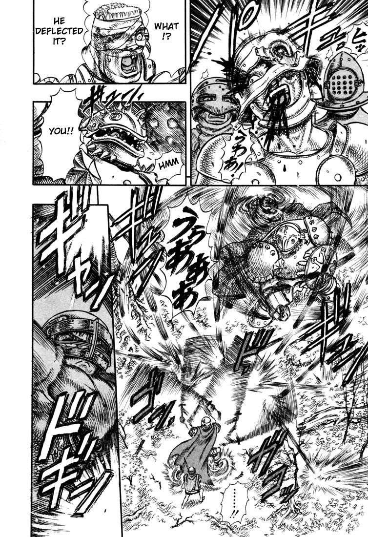 Chapter 19 (Image 11)