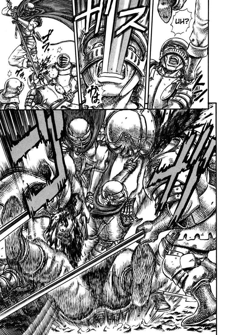 Chapter 19 (Image 4)