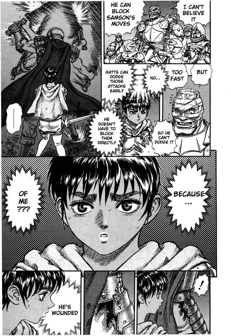 Chapter 19 (Image 12)