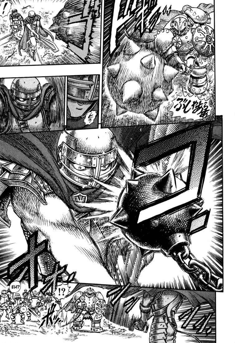 Chapter 19 (Image 10)