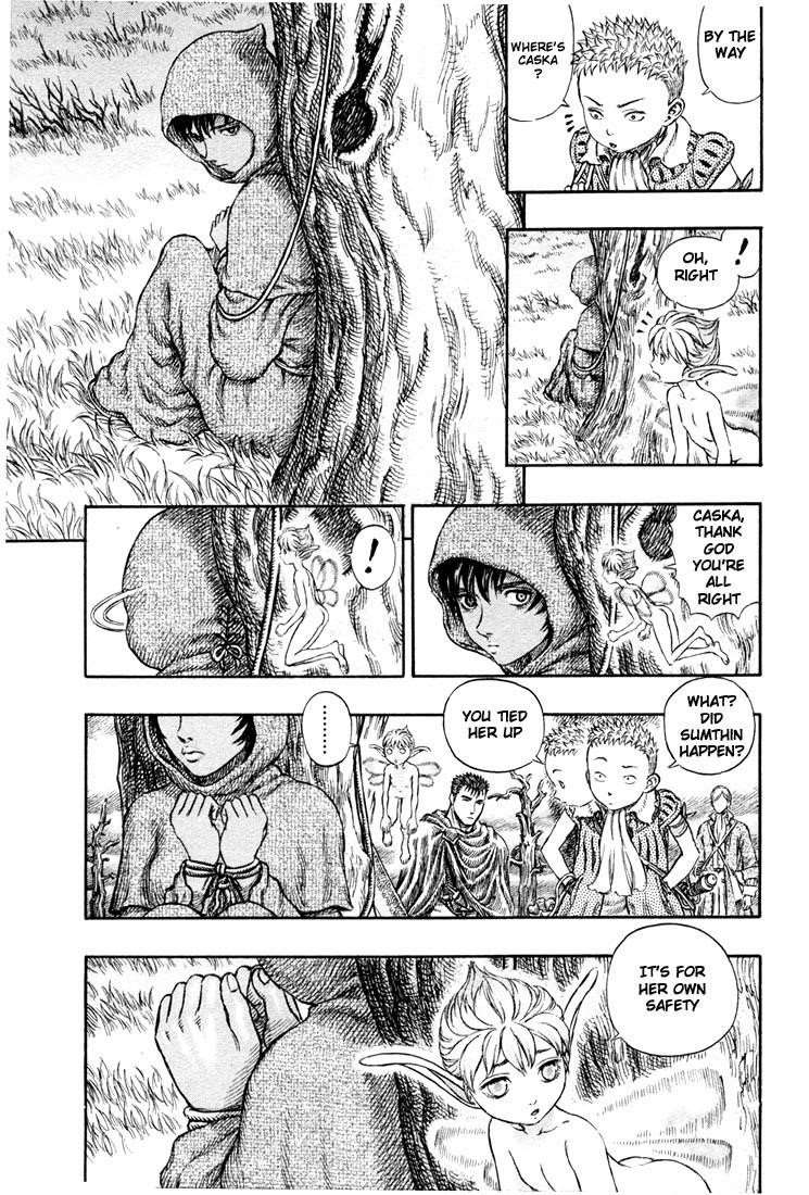 Chapter 190 (Image 17)