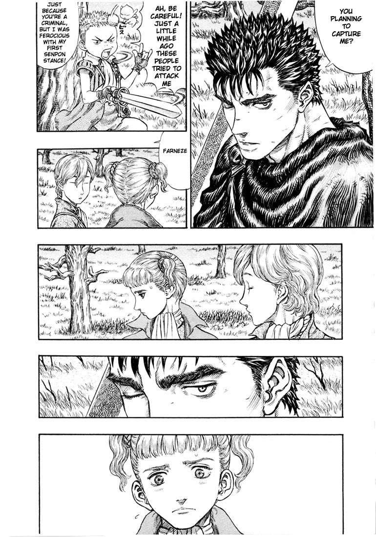 Chapter 190 (Image 19)