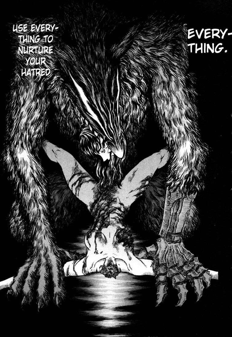 Chapter 190 (Image 7)