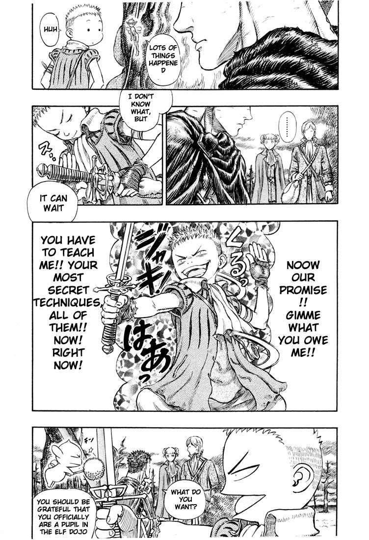 Chapter 190 (Image 18)