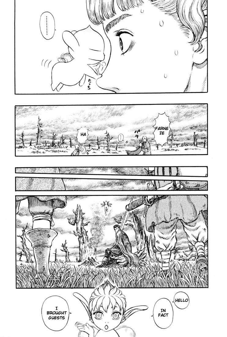Chapter 190 (Image 15)