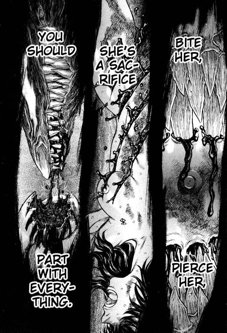 Chapter 190 (Image 6)