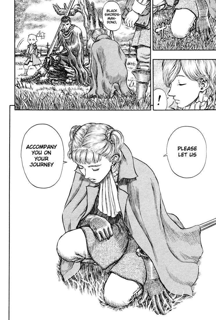Chapter 190 (Image 20)