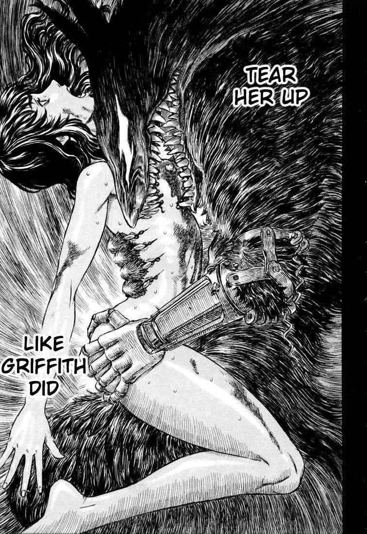 Chapter 190 (Image 5)