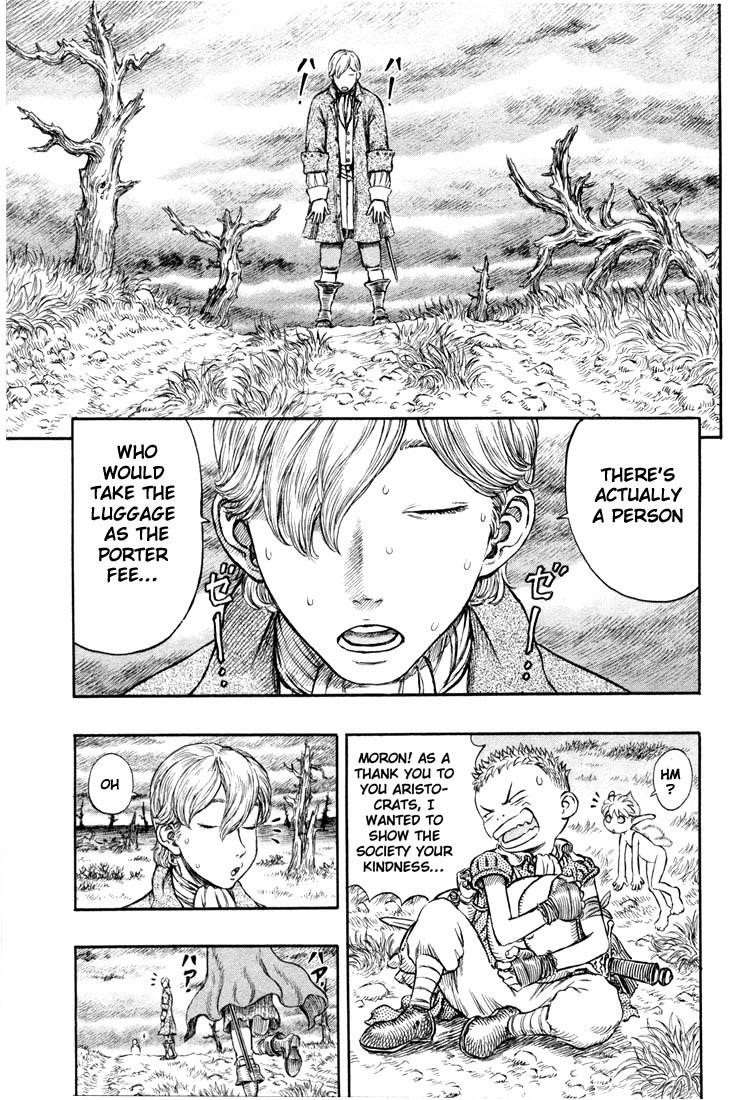 Chapter 190 (Image 13)