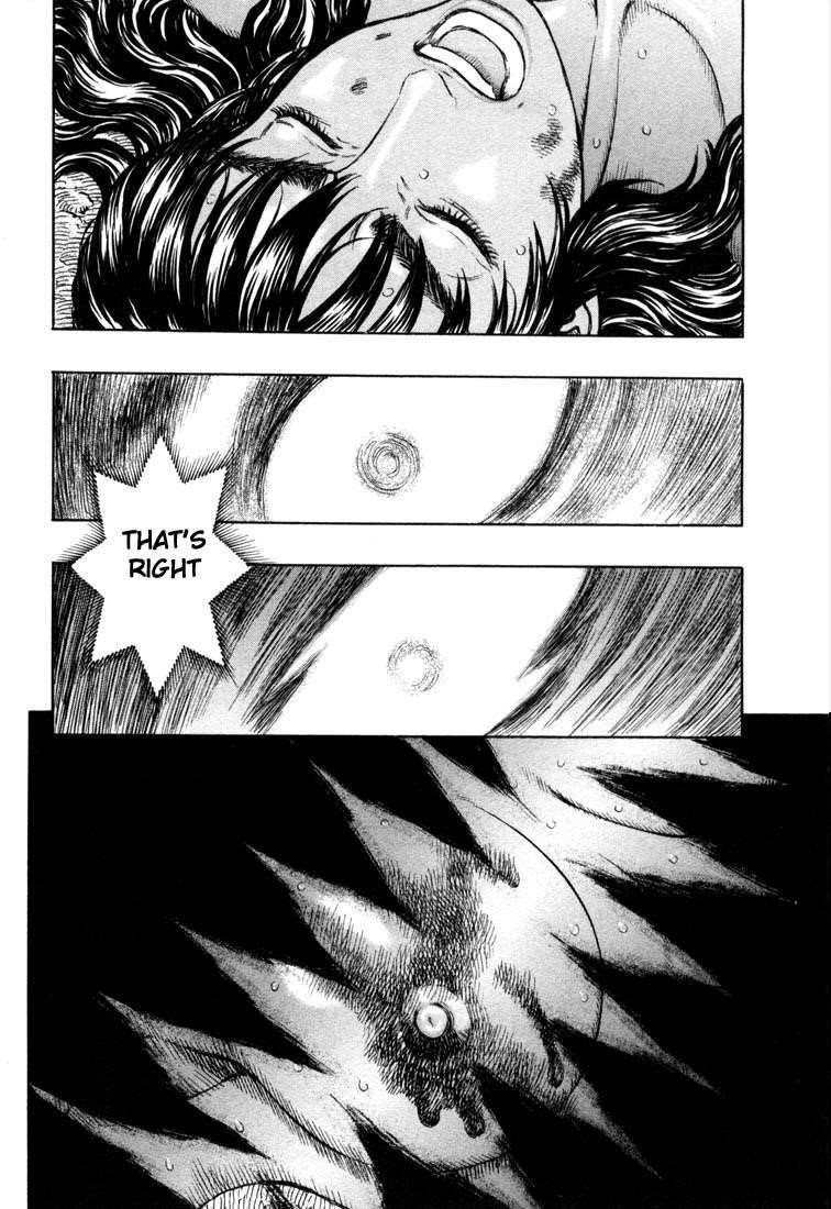 Chapter 190 (Image 4)