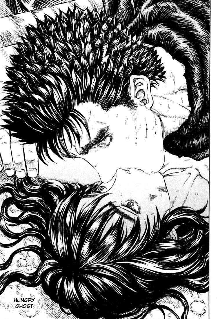Chapter 190 (Image 1)