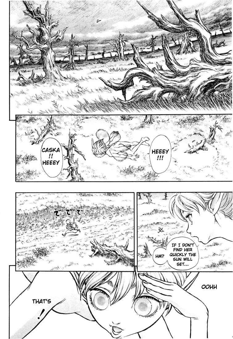 Chapter 190 (Image 10)