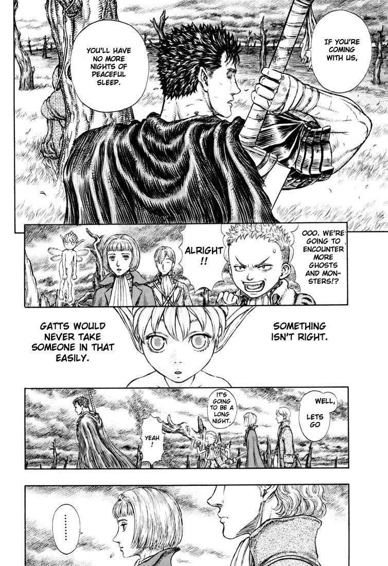 Chapter 191 (Image 8)