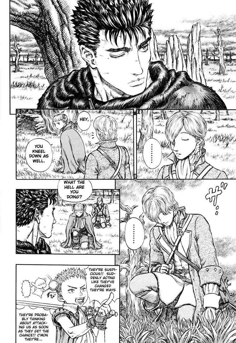 Chapter 191 (Image 2)