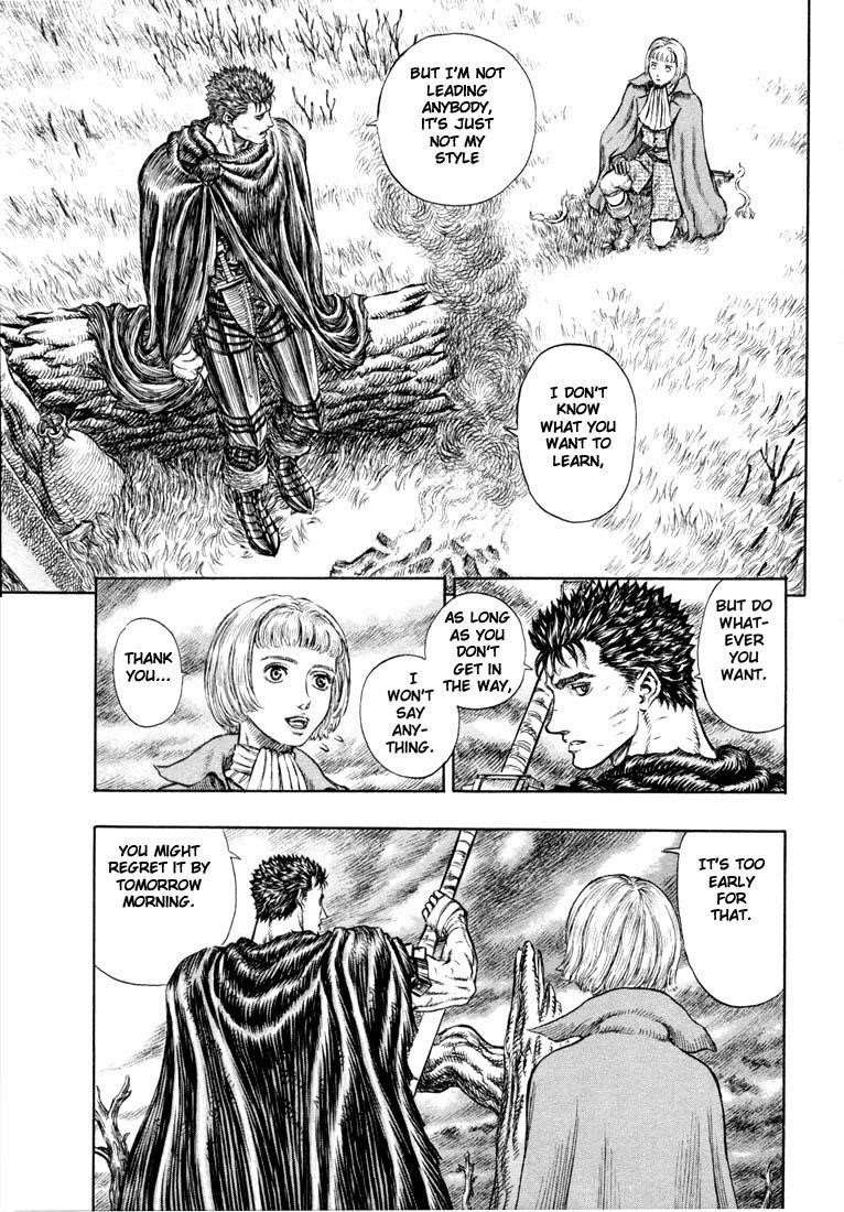 Chapter 191 (Image 7)