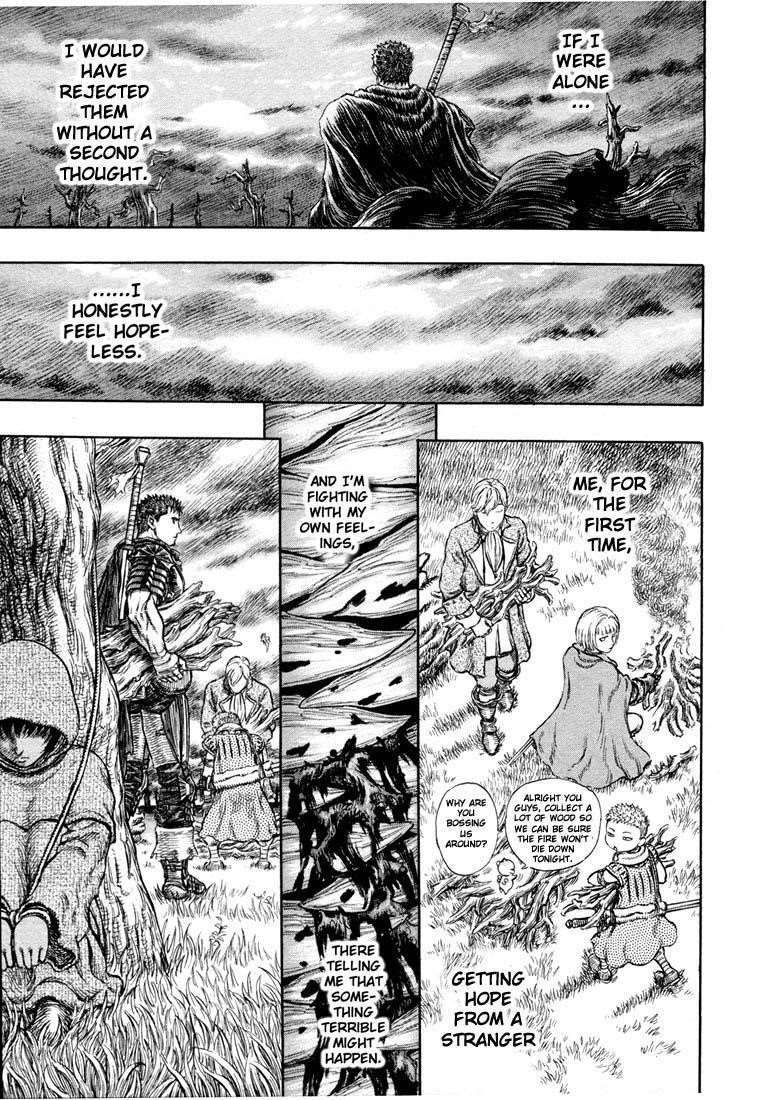 Chapter 191 (Image 9)