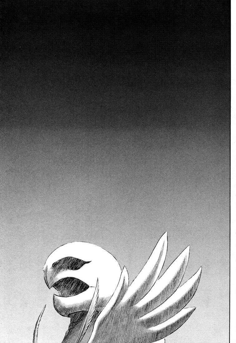 Chapter 191 (Image 18)