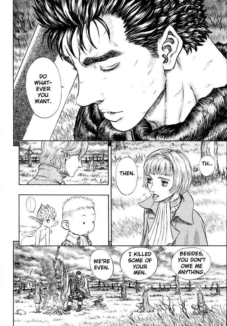Chapter 191 (Image 6)
