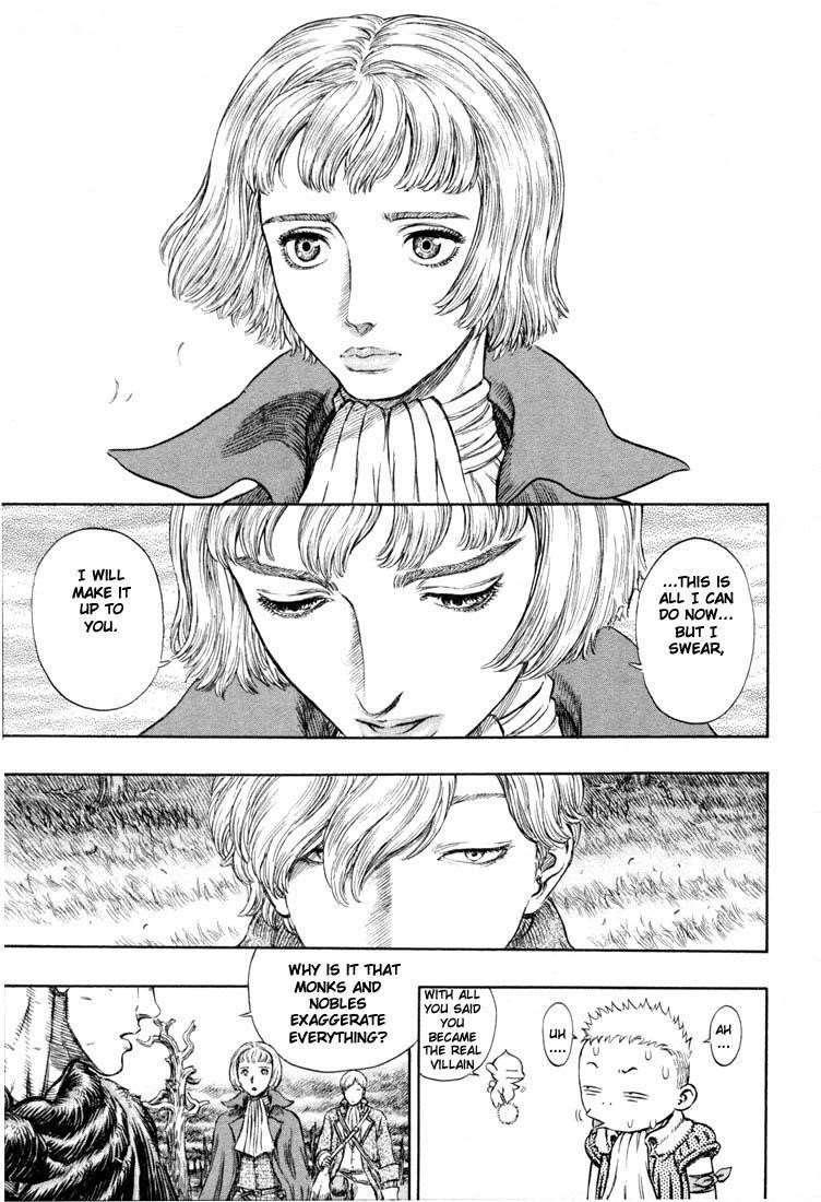 Chapter 191 (Image 5)
