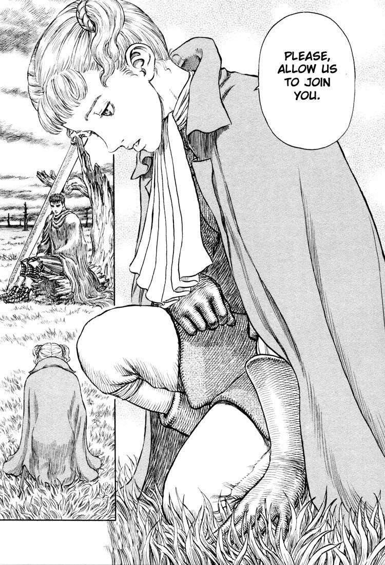 Chapter 191 (Image 1)