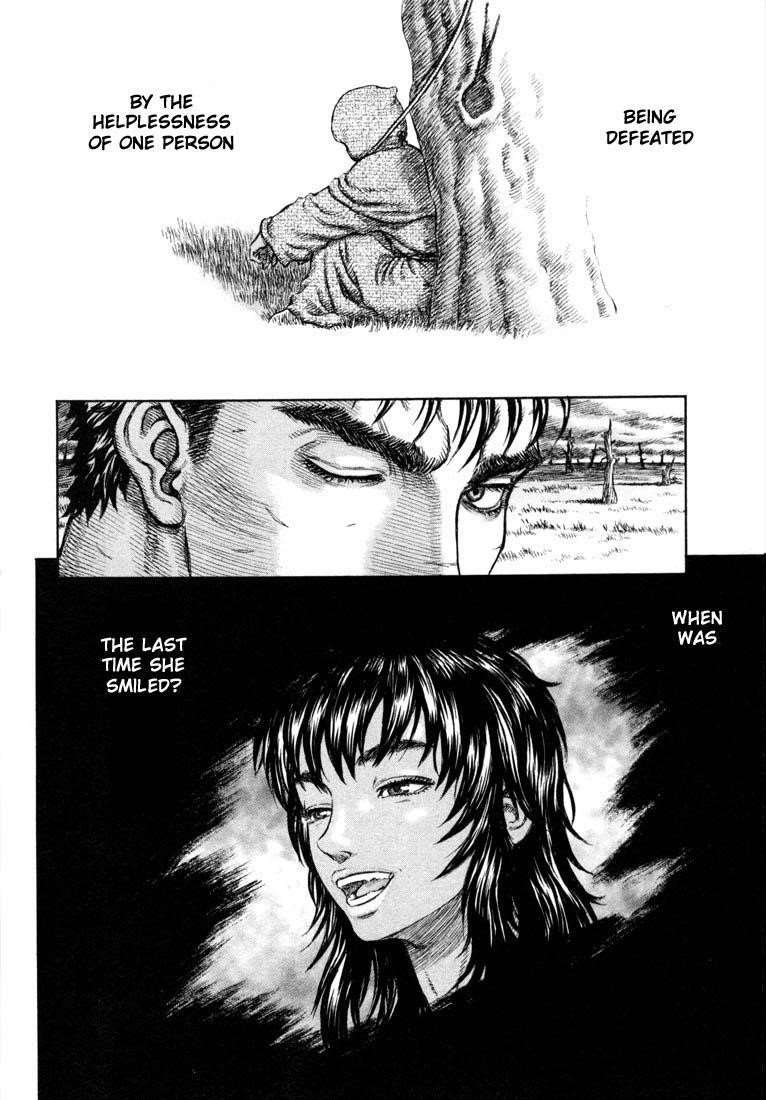 Chapter 191 (Image 10)