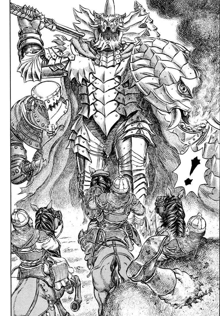 Chapter 192 (Image 17)