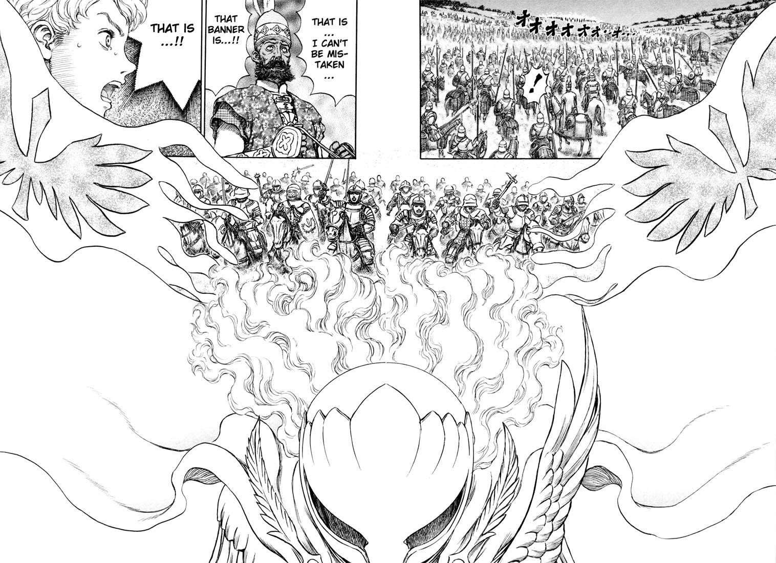 Chapter 192 (Image 19)