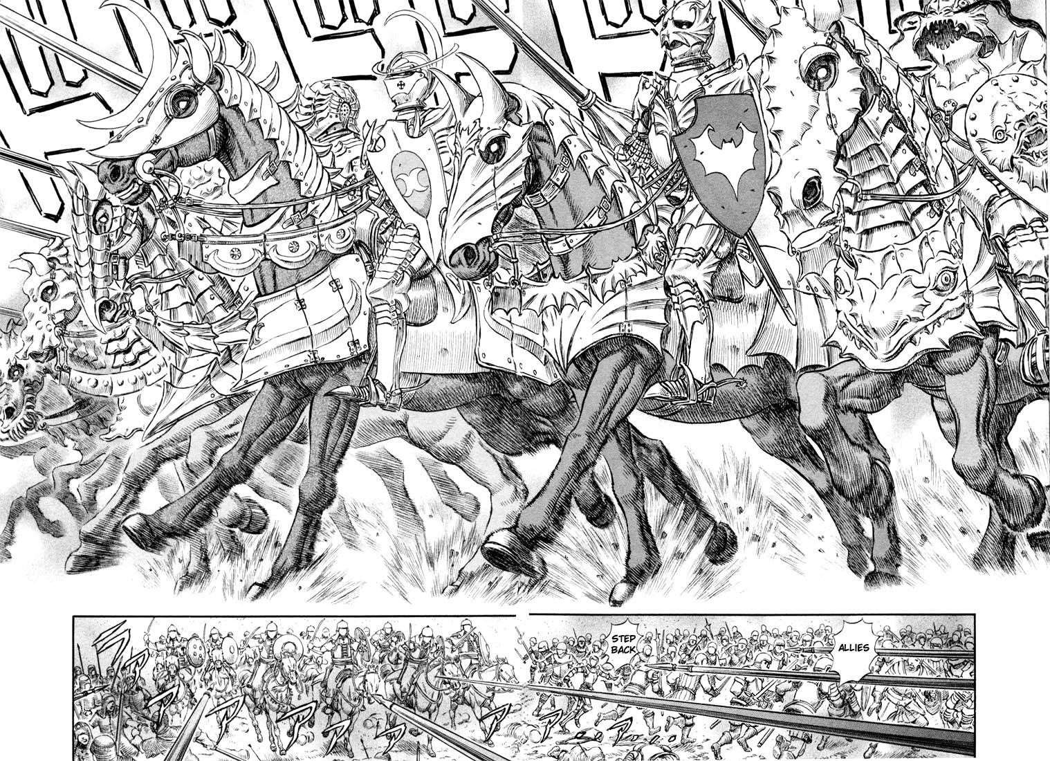 Chapter 192 (Image 11)