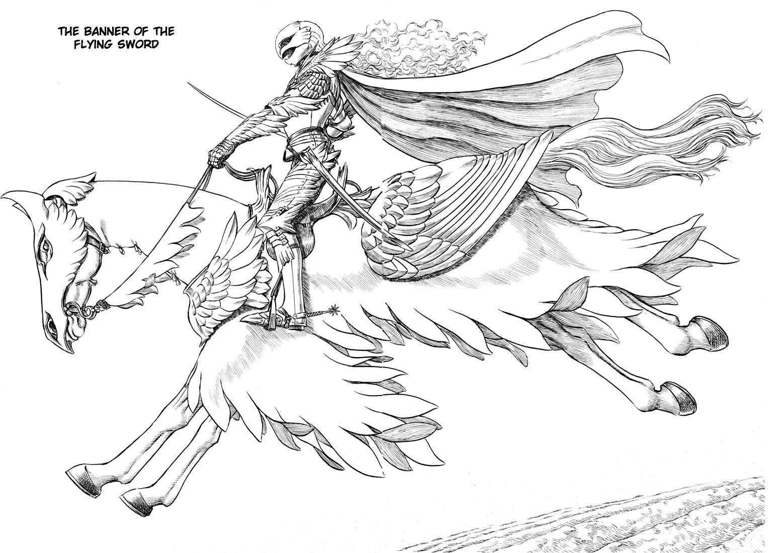 Chapter 193 (Image 2)