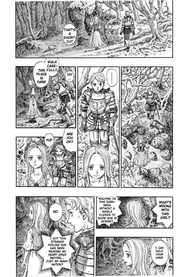 Chapter 194 (Image 8)