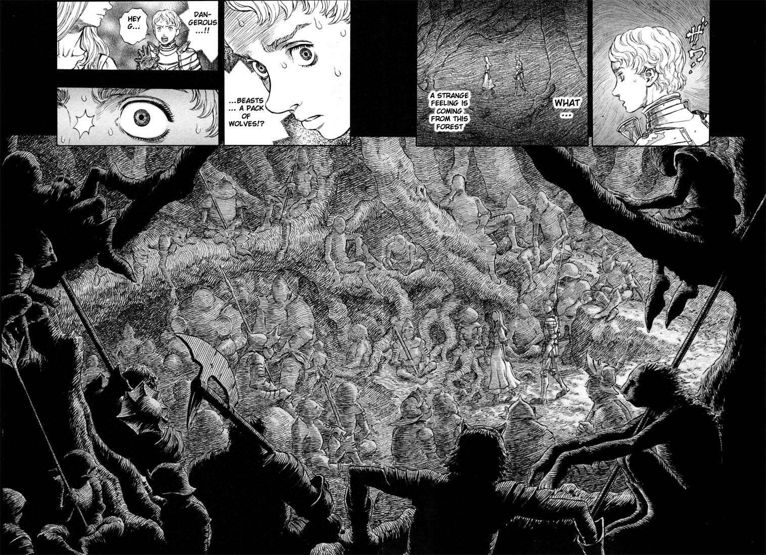 Chapter 194 (Image 9)
