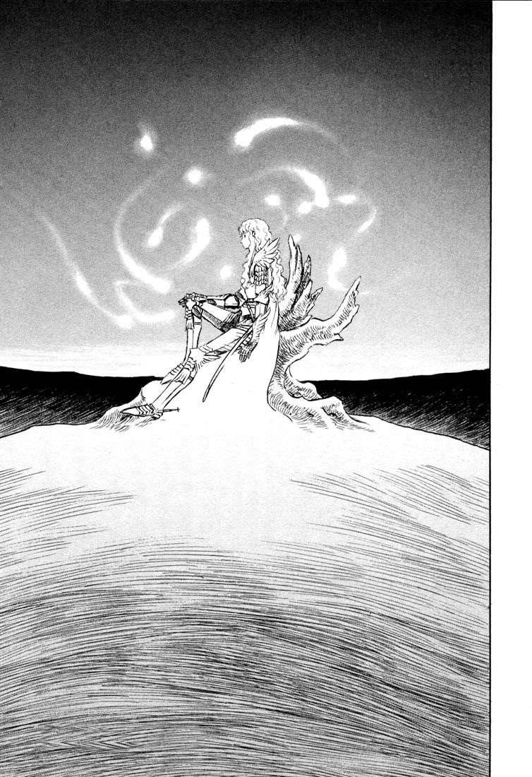 Chapter 194 (Image 20)