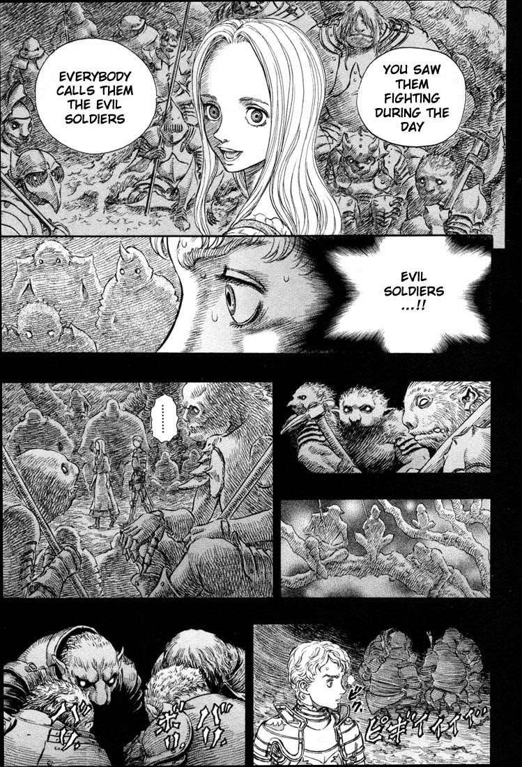 Chapter 194 (Image 11)