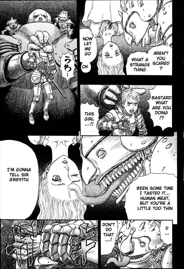 Chapter 194 (Image 13)