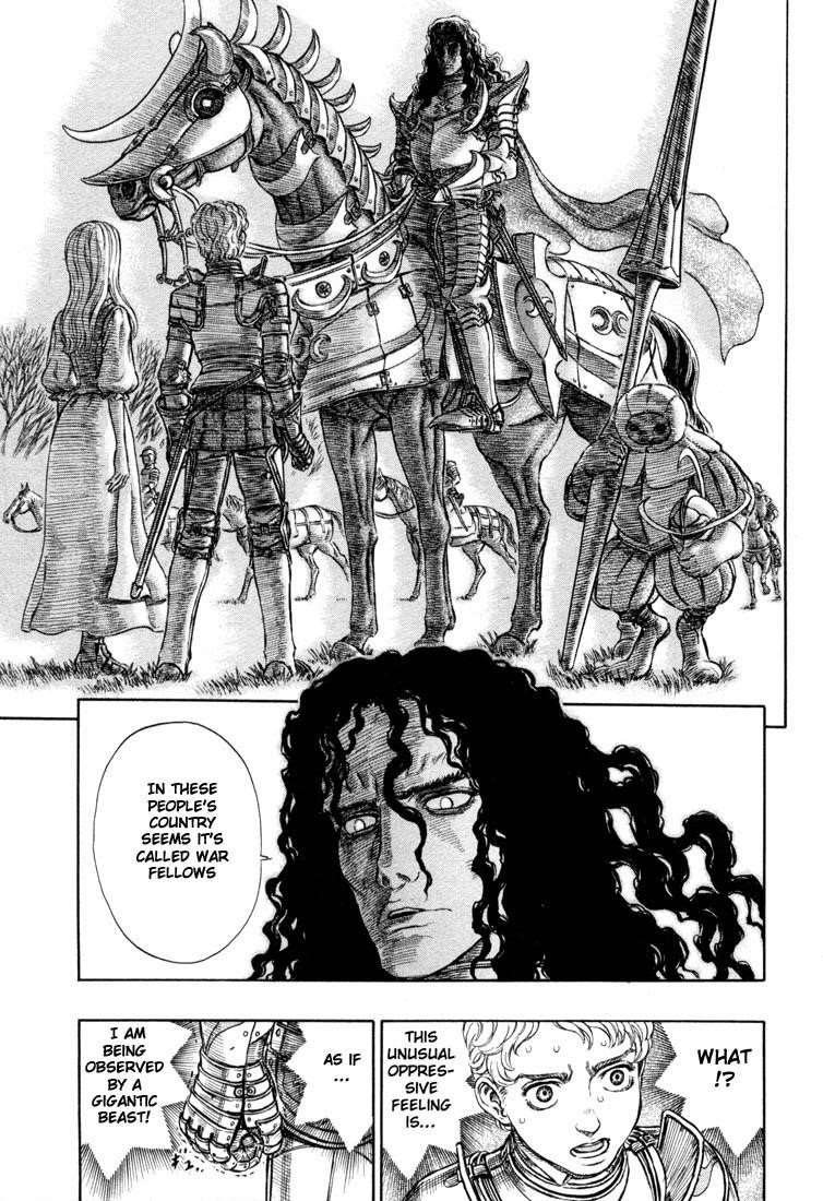 Chapter 194 (Image 4)