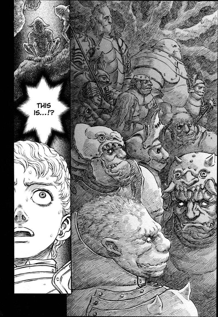 Chapter 194 (Image 10)