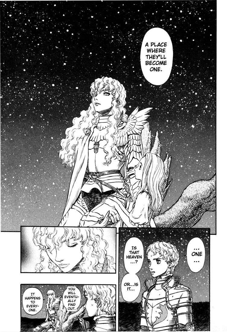Chapter 195 (Image 8)