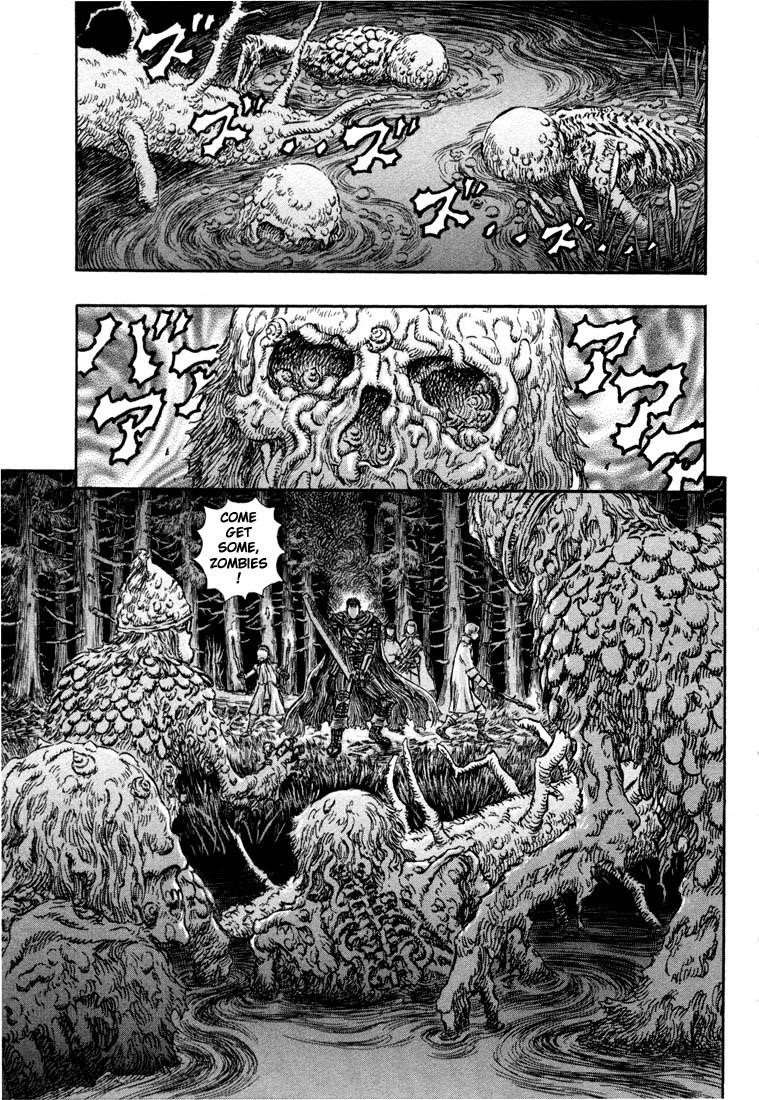 Chapter 195 (Image 17)