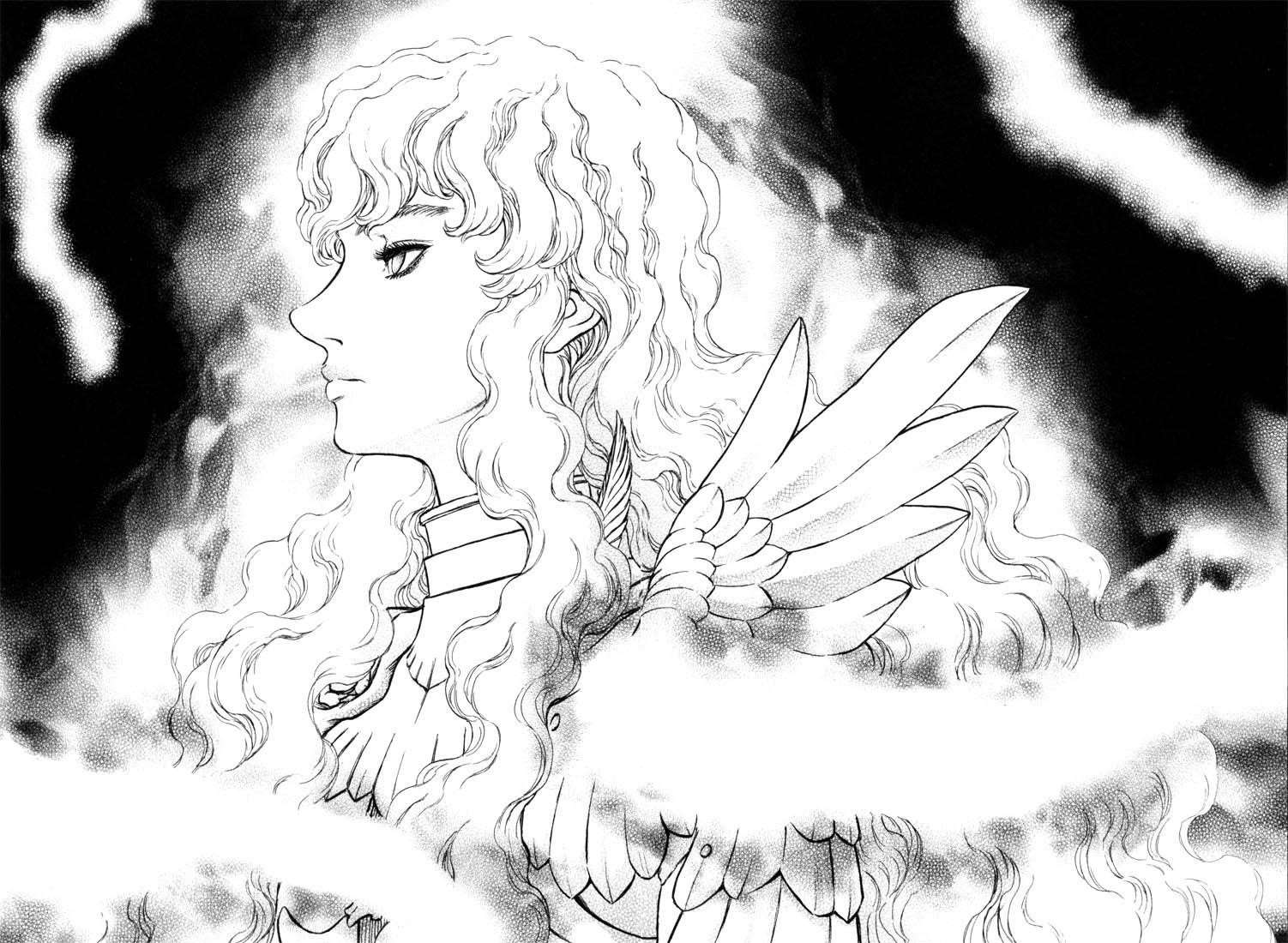 Chapter 195 (Image 2)