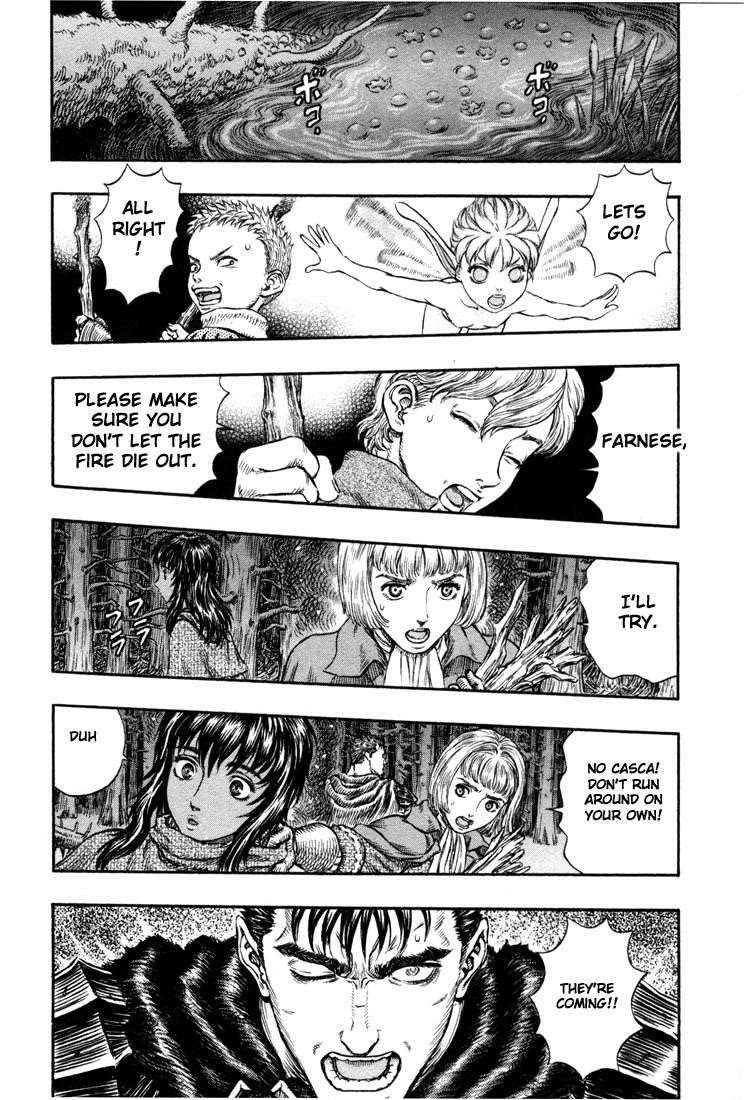 Chapter 195 (Image 16)