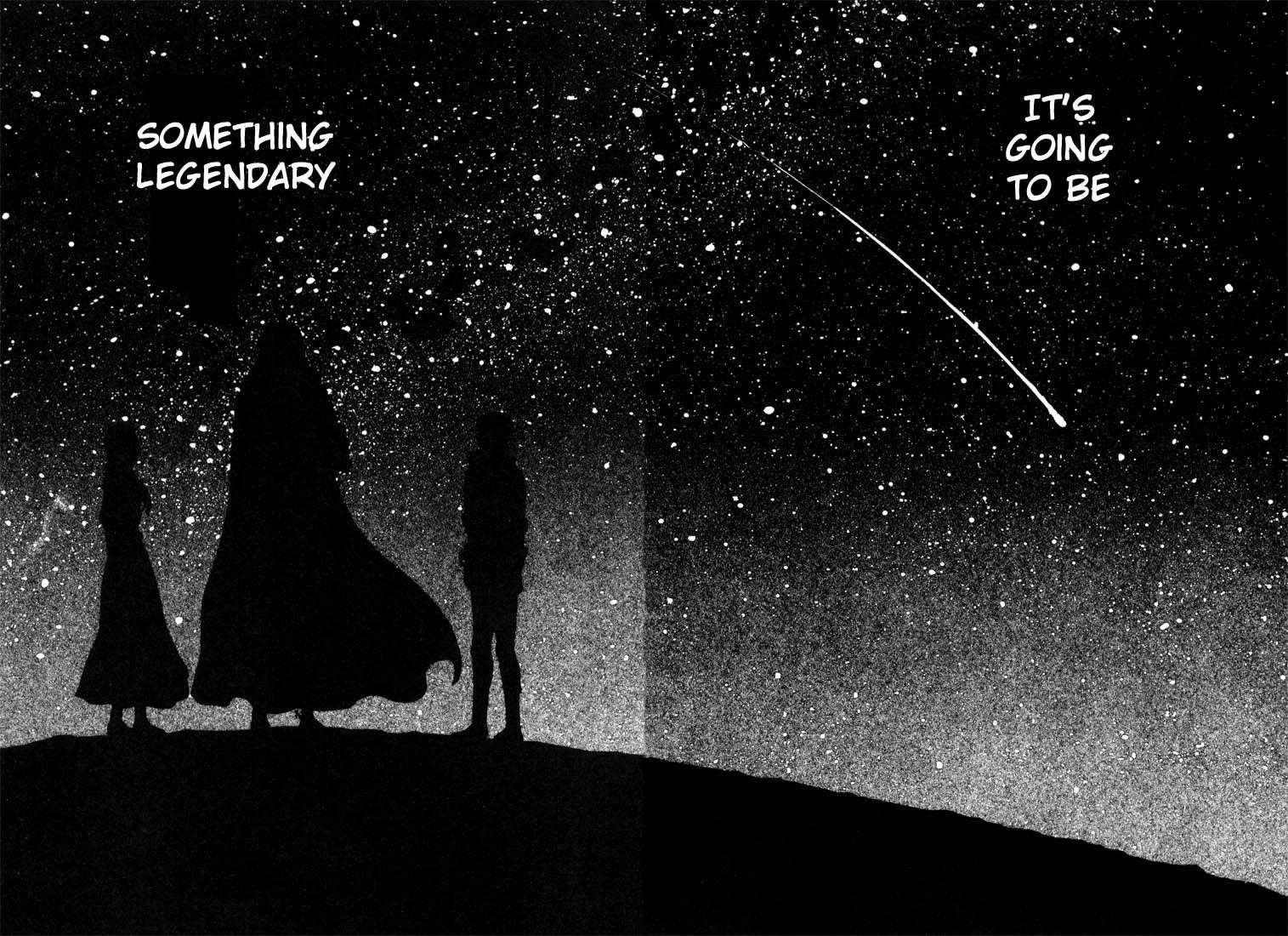 Chapter 195 (Image 15)